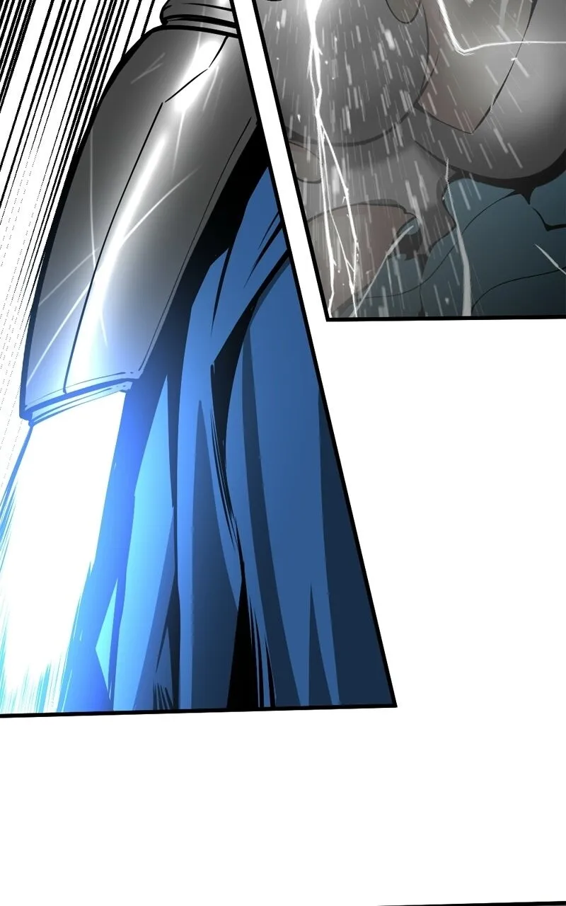Read Hero Killer (Beolkkul) EN Manga Online
