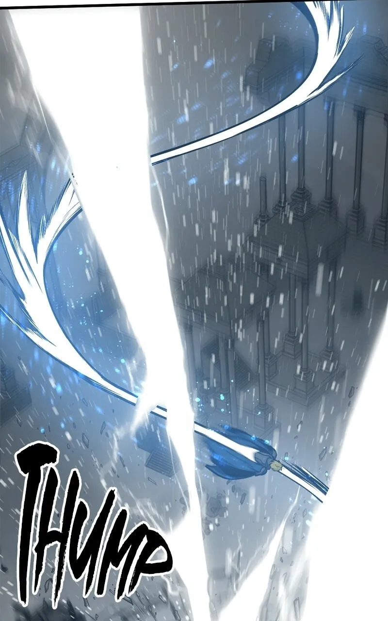 Read Hero Killer (Beolkkul) EN Manga Online