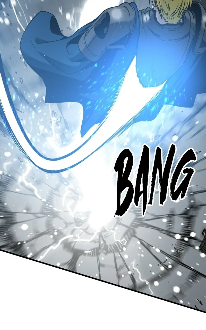 Read Hero Killer (Beolkkul) EN Manga Online