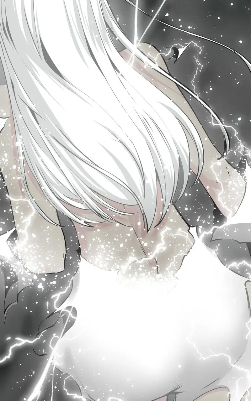 Read Hero Killer (Beolkkul) EN Manga Online