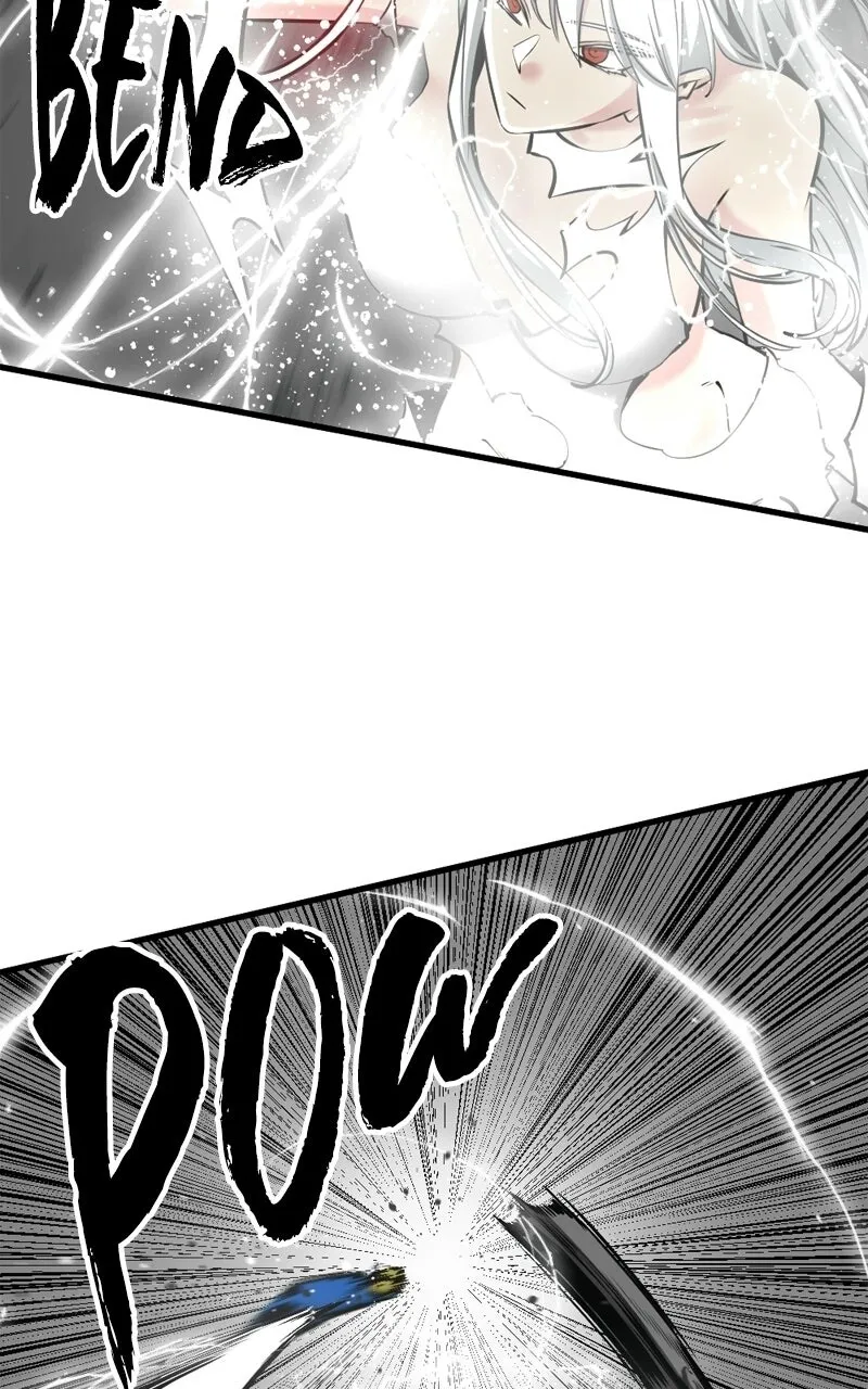Read Hero Killer (Beolkkul) EN Manga Online