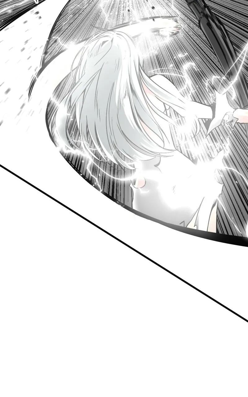 Read Hero Killer (Beolkkul) EN Manga Online
