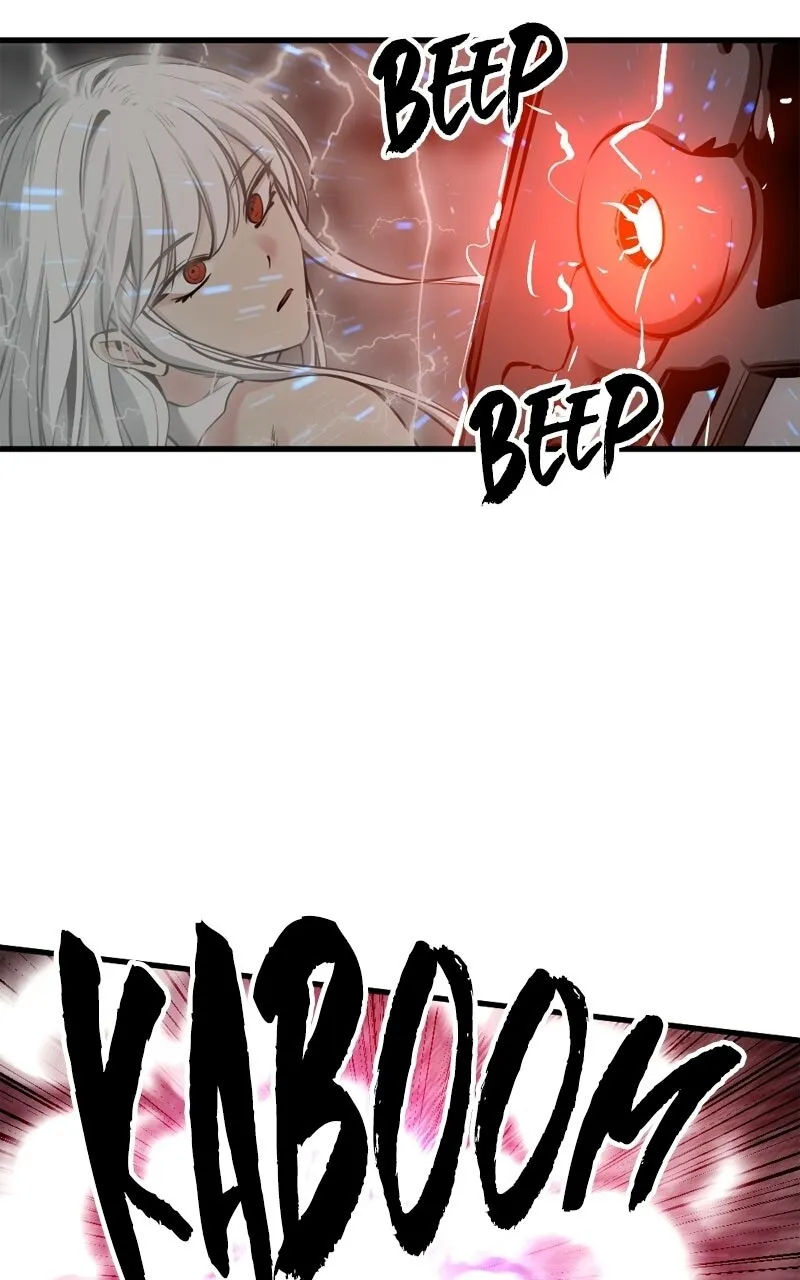 Read Hero Killer (Beolkkul) EN Manga Online