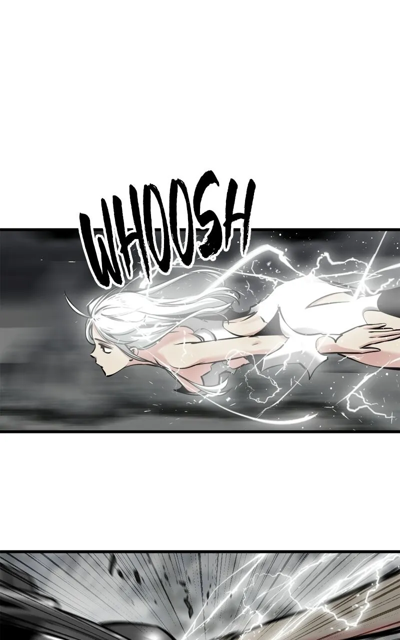 Read Hero Killer (Beolkkul) EN Manga Online