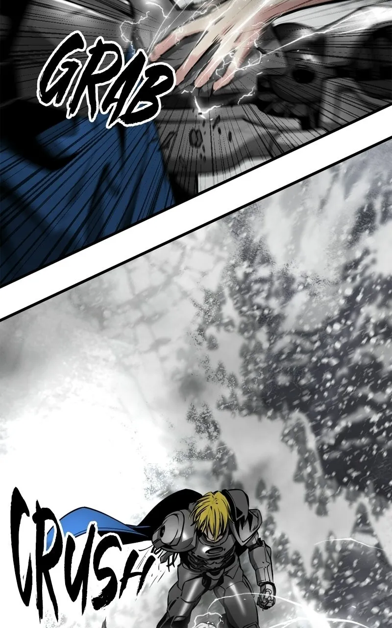 Read Hero Killer (Beolkkul) EN Manga Online