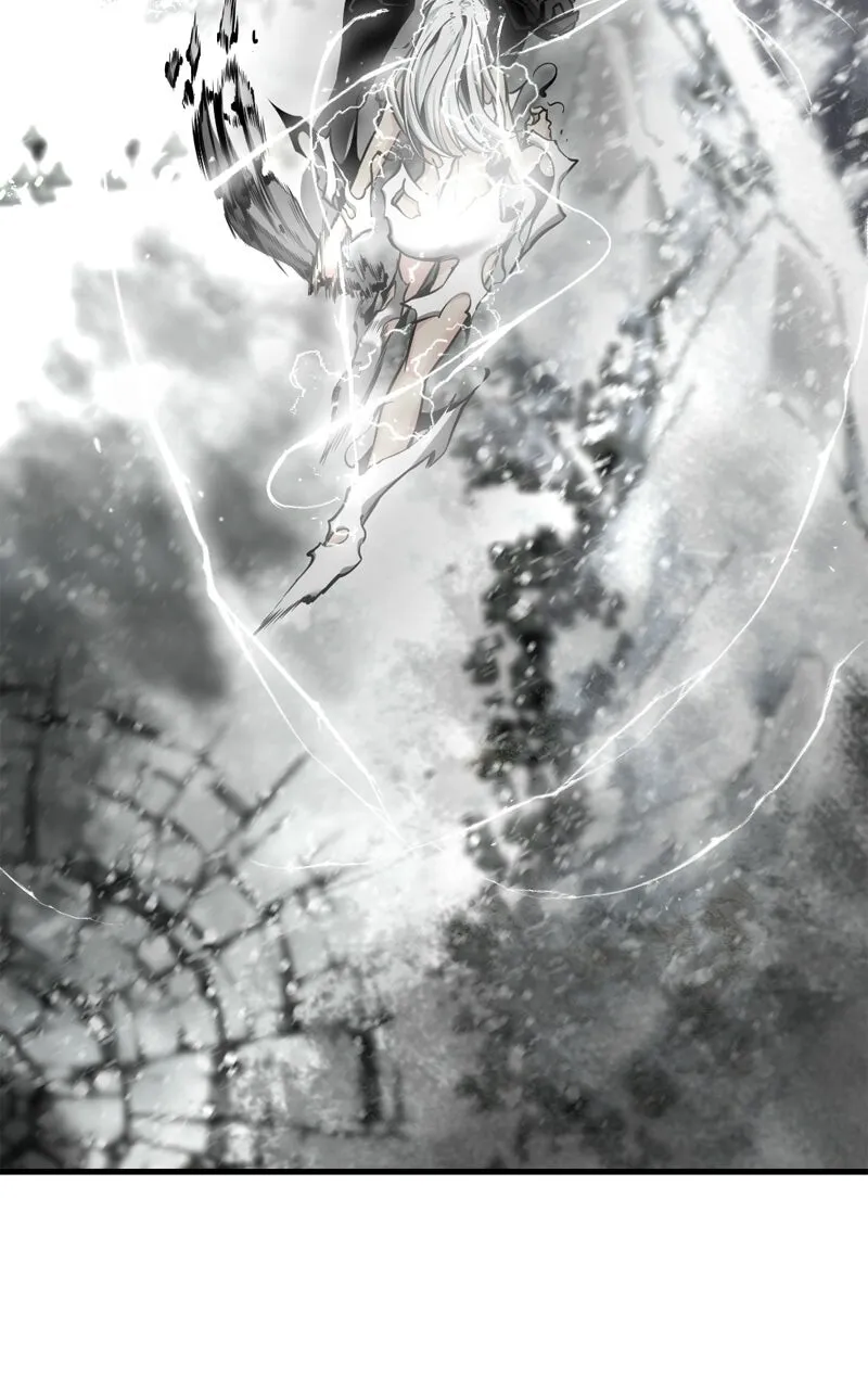 Read Hero Killer (Beolkkul) EN Manga Online