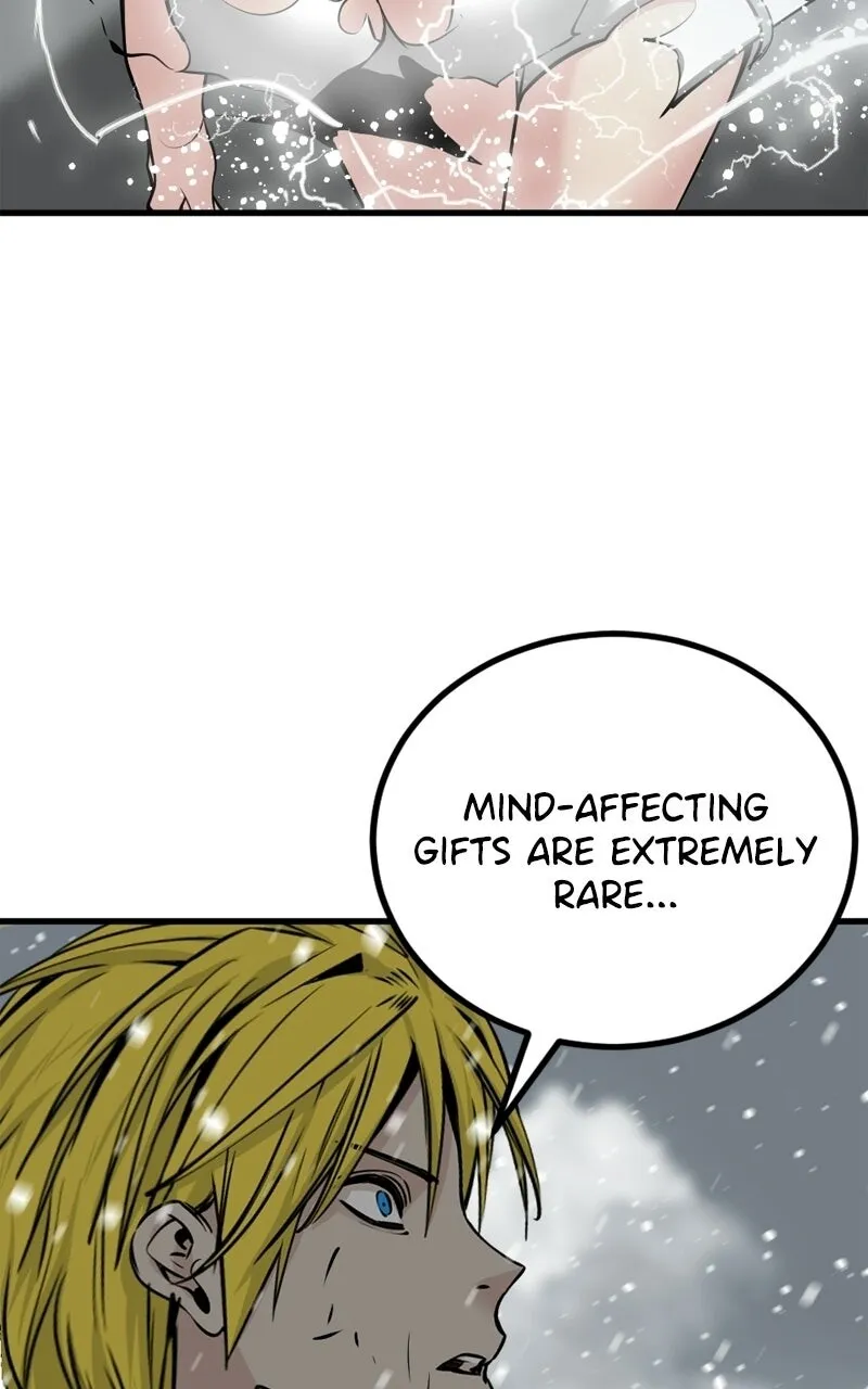 Read Hero Killer (Beolkkul) EN Manga Online