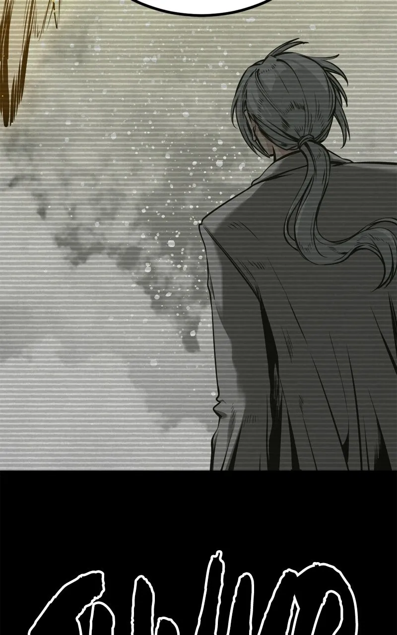 Read Hero Killer (Beolkkul) EN Manga Online