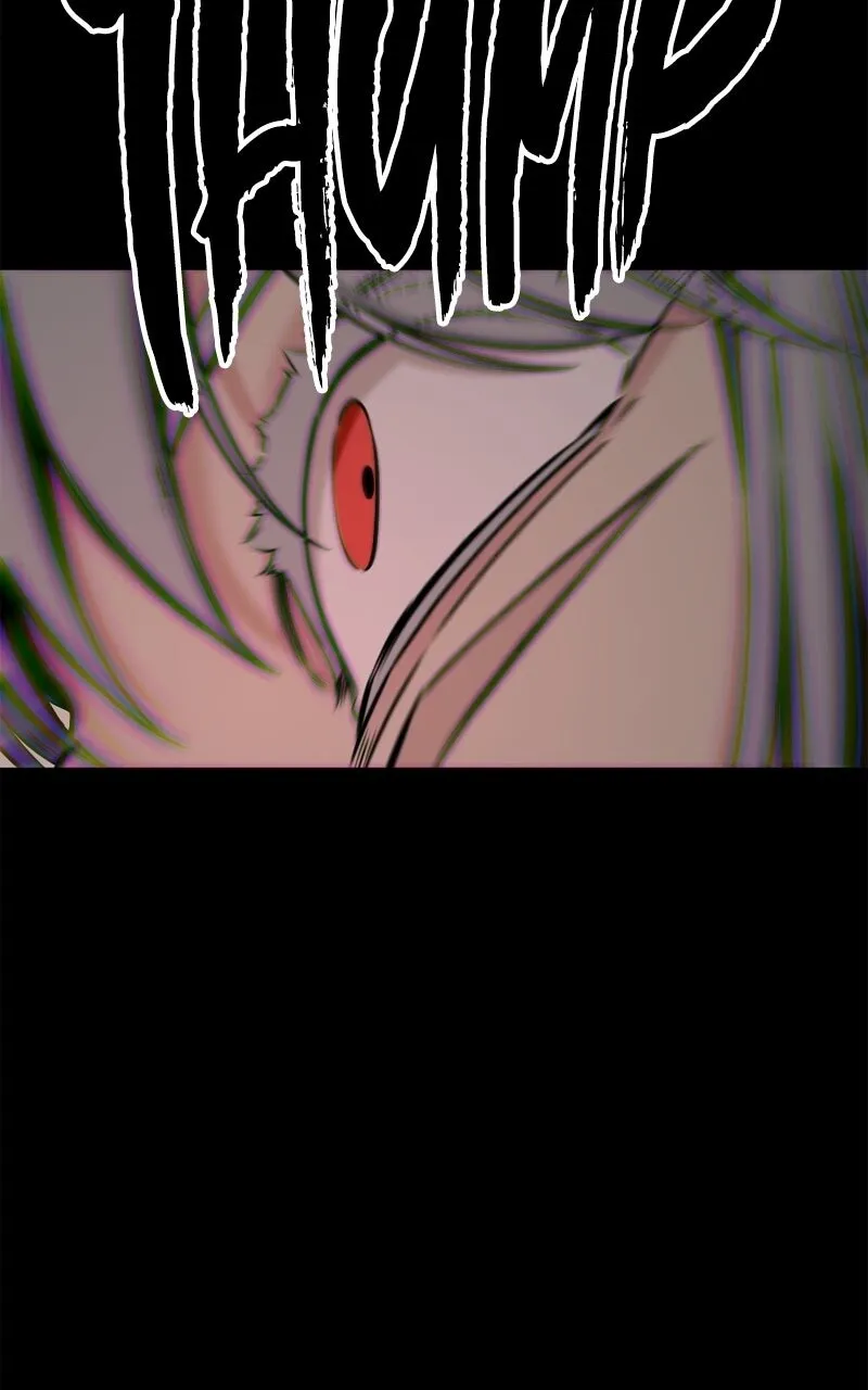 Read Hero Killer (Beolkkul) EN Manga Online