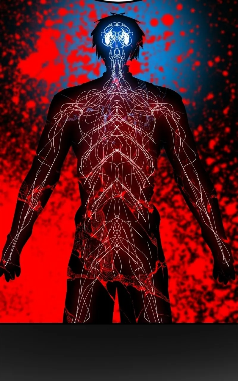 Read Hero Killer (Beolkkul) EN Manga Online