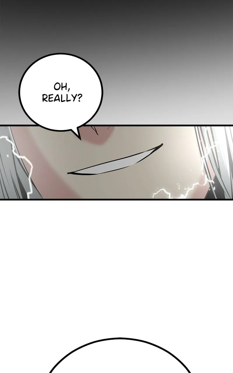 Read Hero Killer (Beolkkul) EN Manga Online