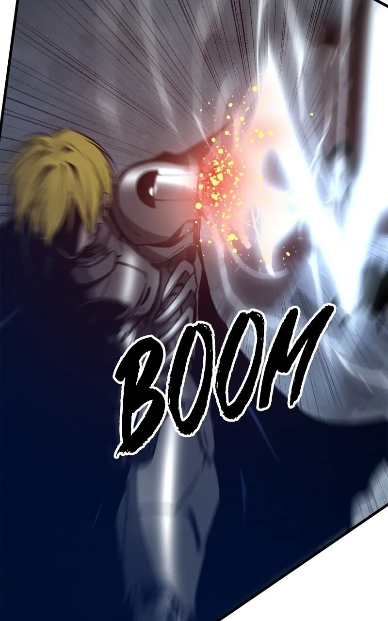 Read Hero Killer (Beolkkul) EN Manga Online