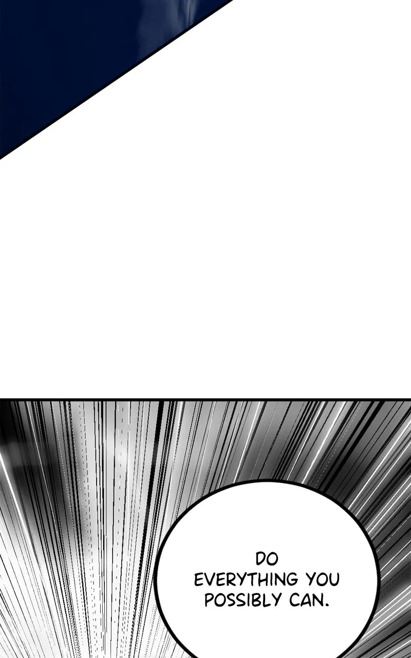 Read Hero Killer (Beolkkul) EN Manga Online