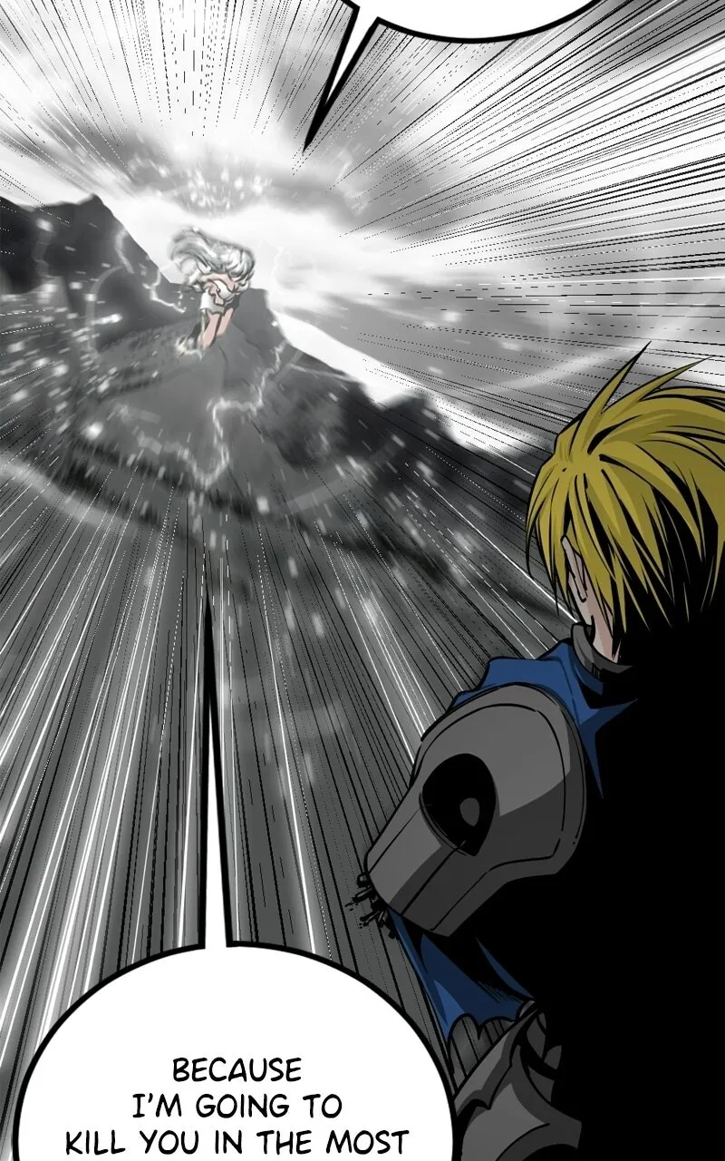 Read Hero Killer (Beolkkul) EN Manga Online