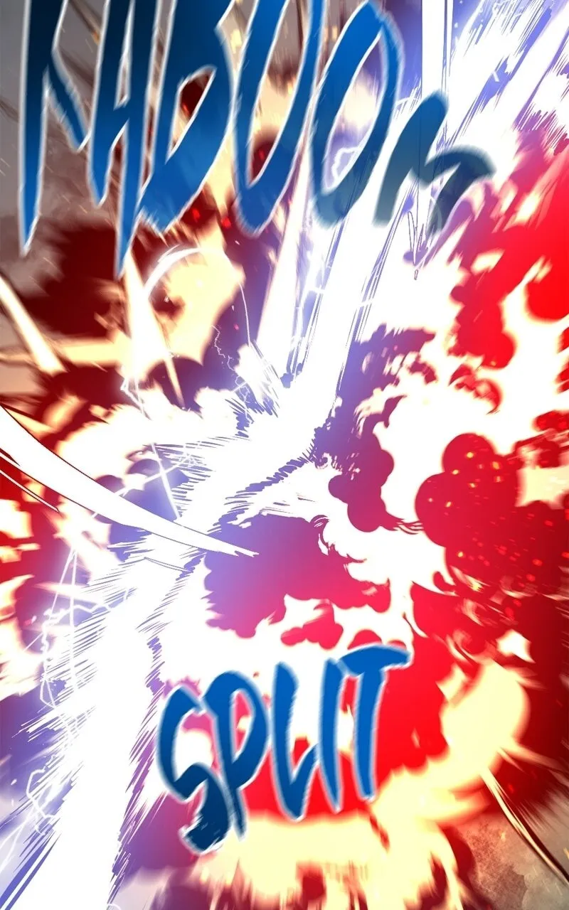 Read Hero Killer (Beolkkul) EN Manga Online