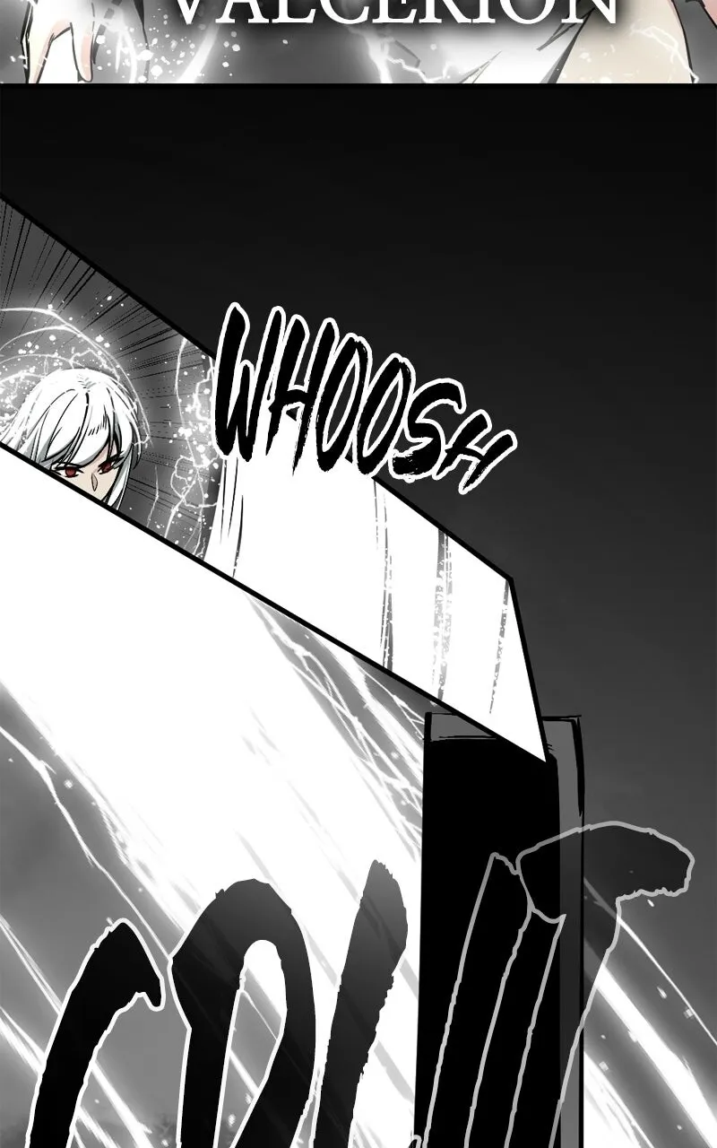 Read Hero Killer (Beolkkul) EN Manga Online
