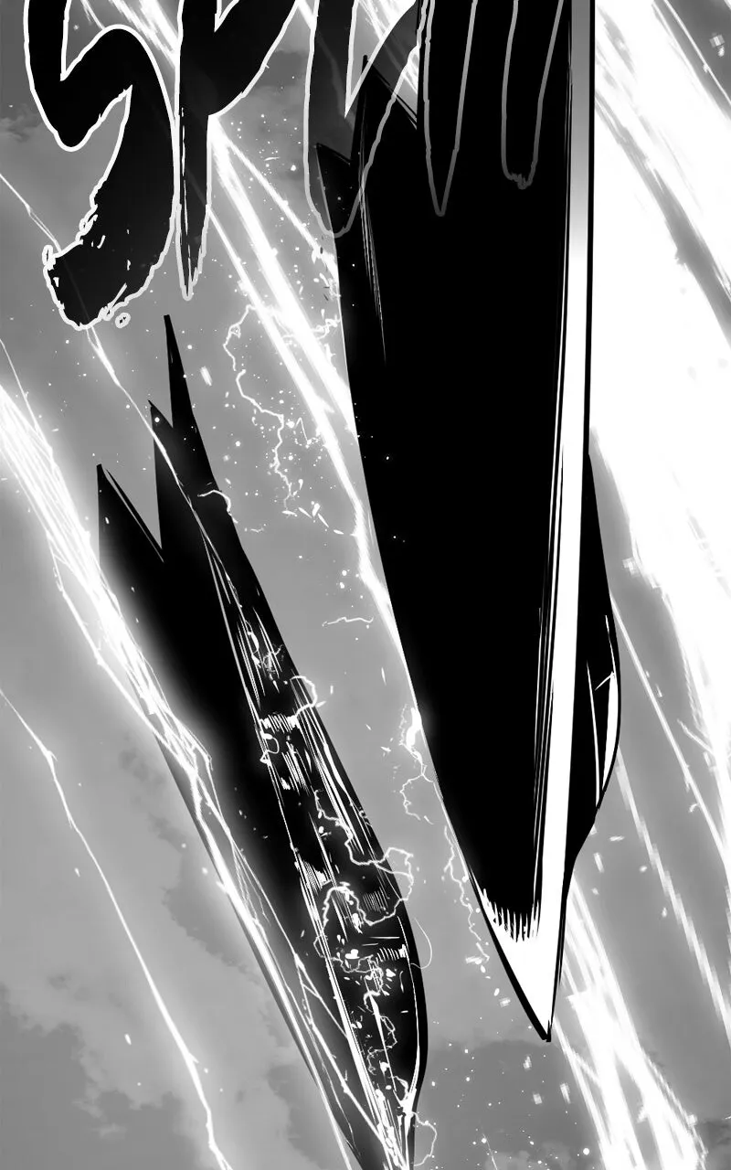 Read Hero Killer (Beolkkul) EN Manga Online