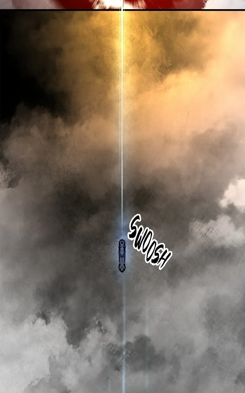 Read Hero Killer (Beolkkul) EN Manga Online