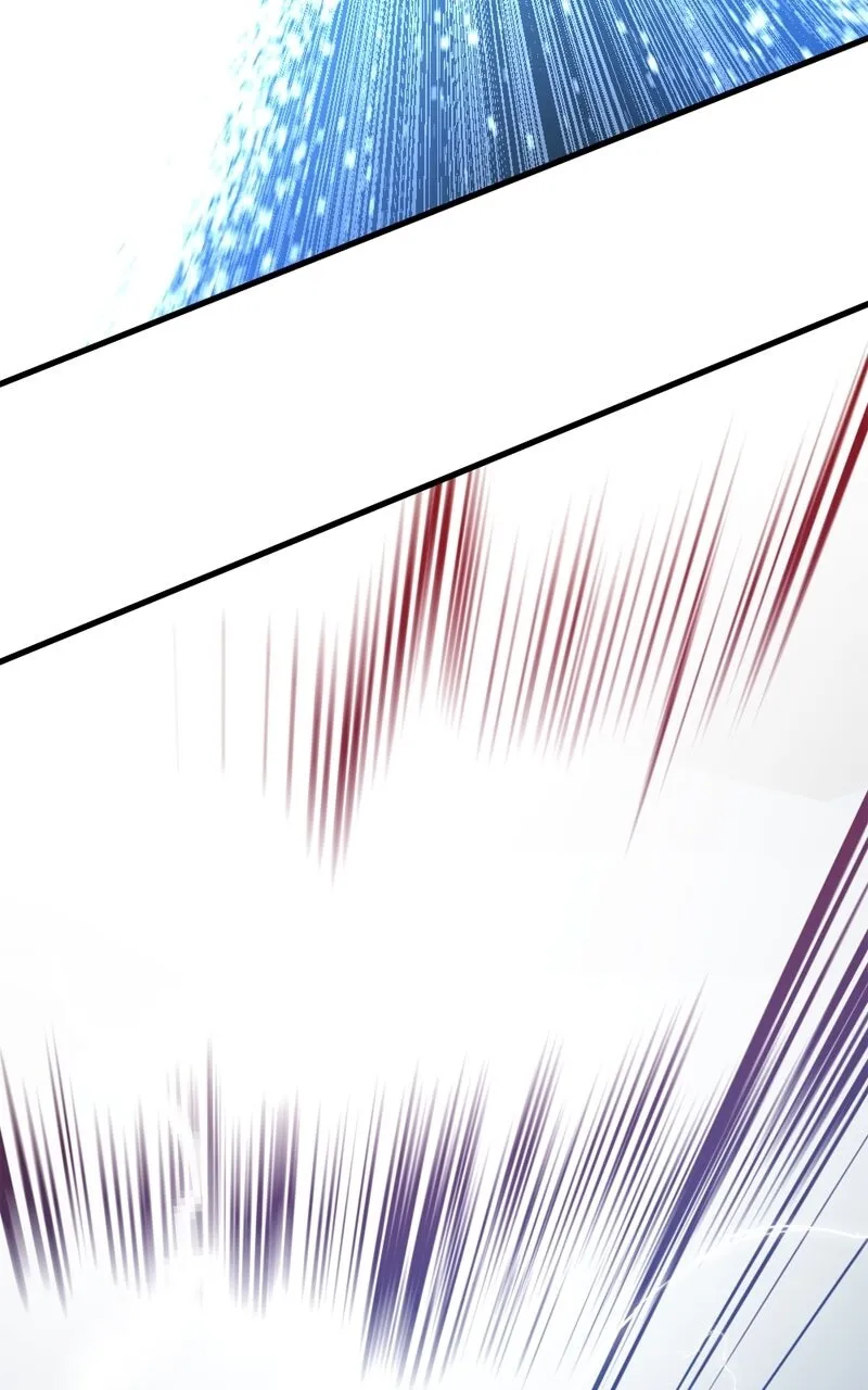 Read Hero Killer (Beolkkul) EN Manga Online
