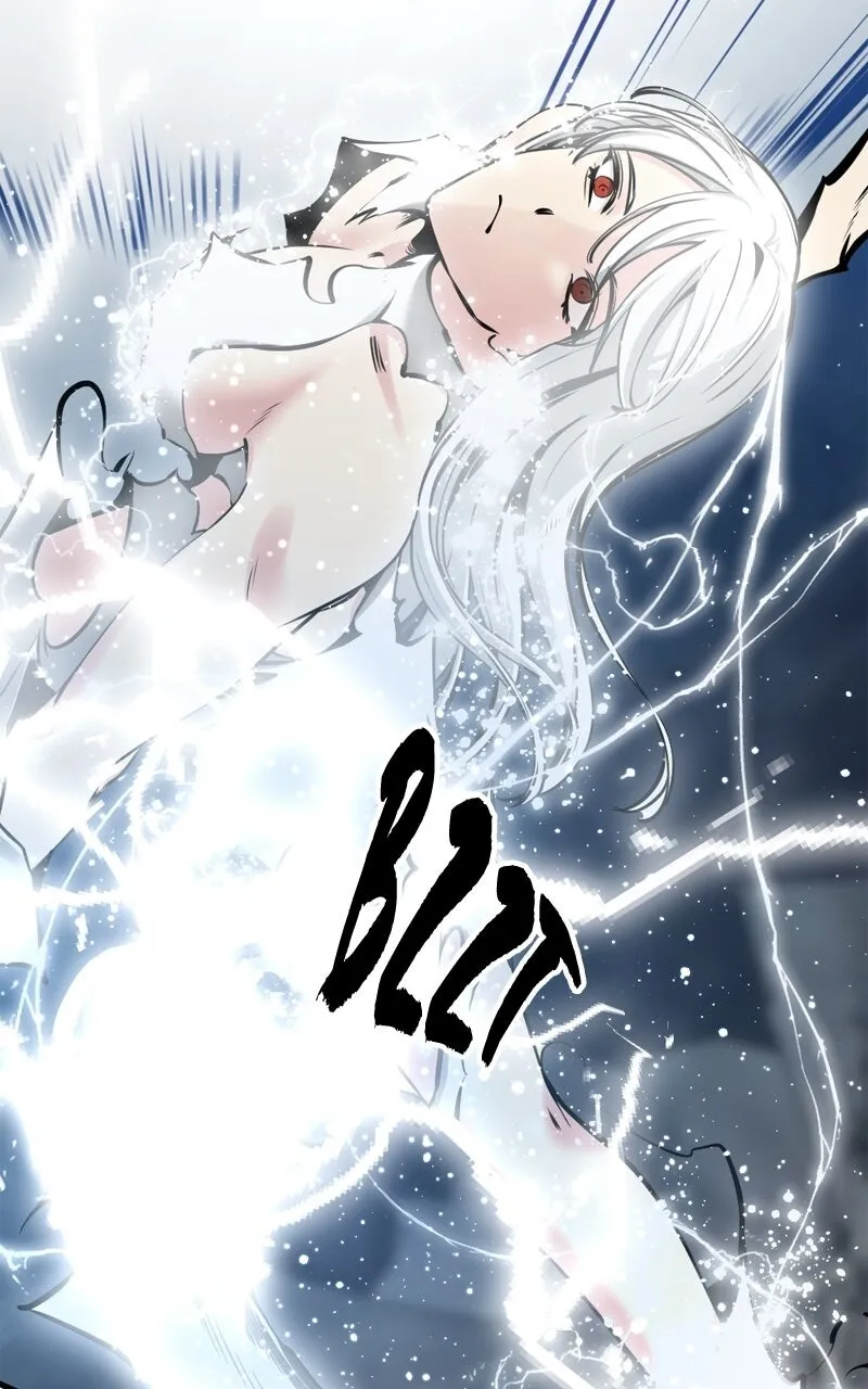 Read Hero Killer (Beolkkul) EN Manga Online