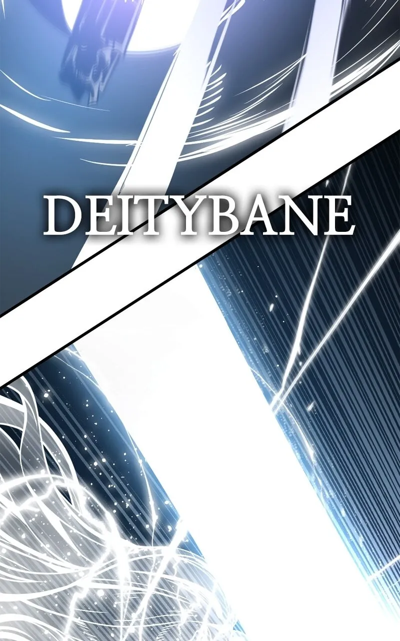 Read Hero Killer (Beolkkul) EN Manga Online