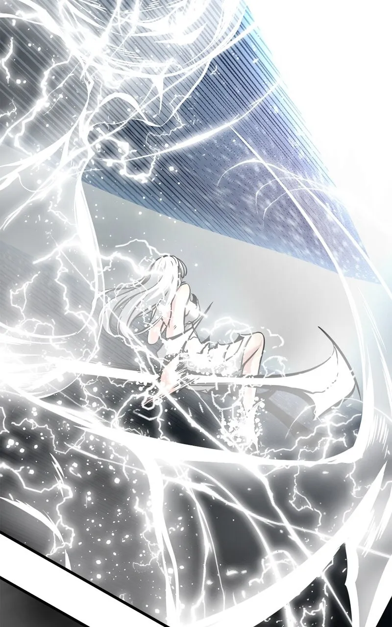 Read Hero Killer (Beolkkul) EN Manga Online