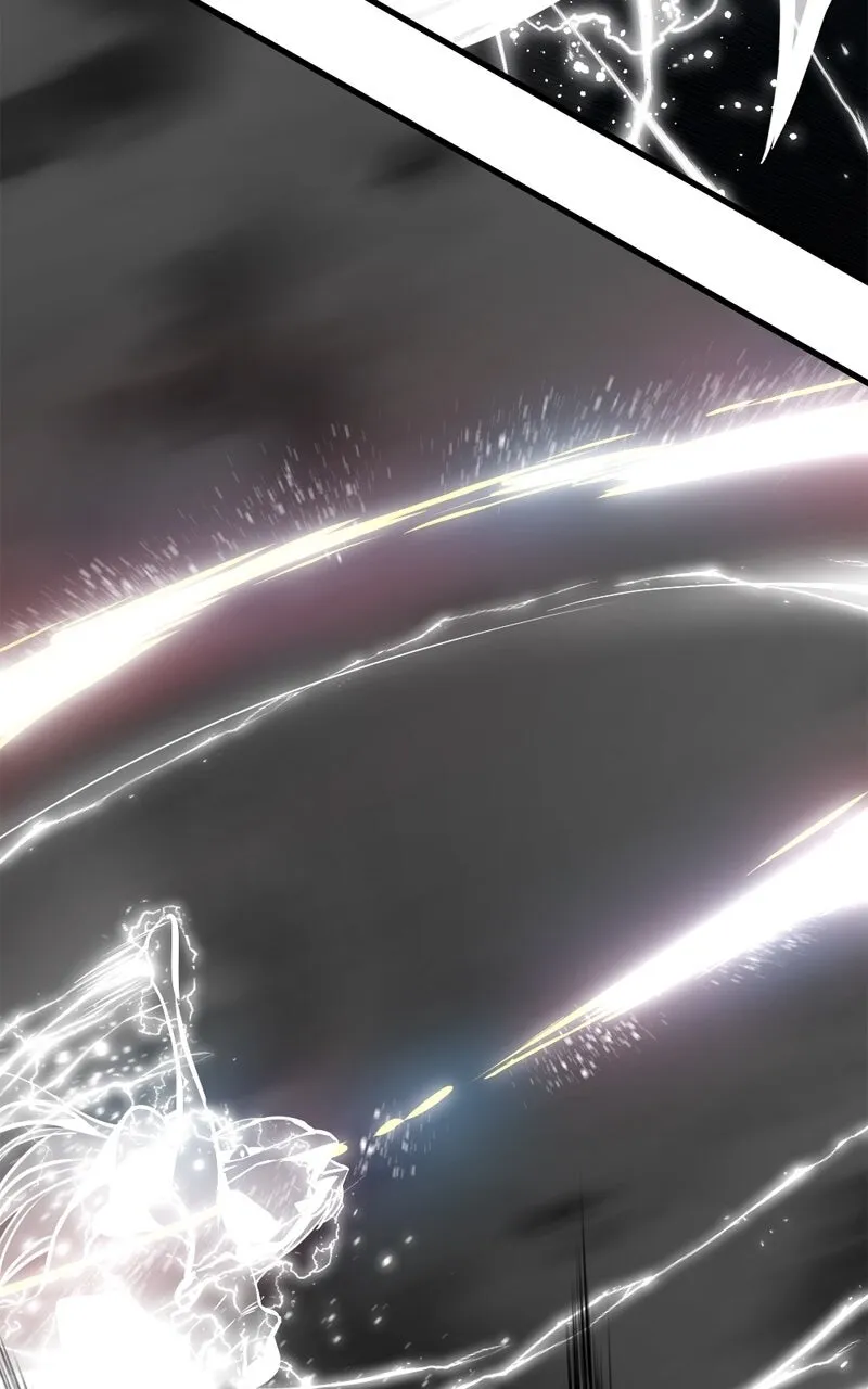 Read Hero Killer (Beolkkul) EN Manga Online