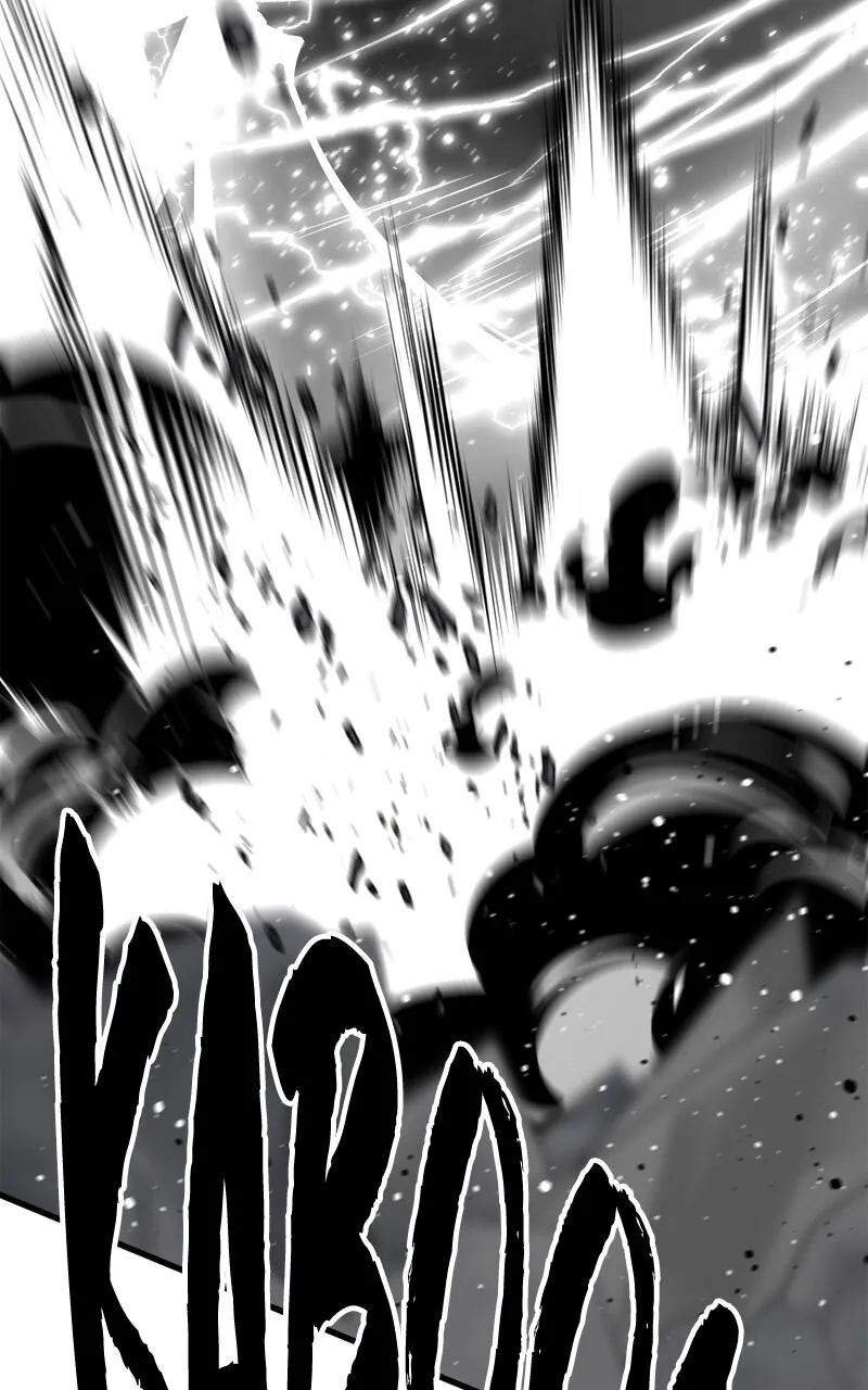 Read Hero Killer (Beolkkul) EN Manga Online