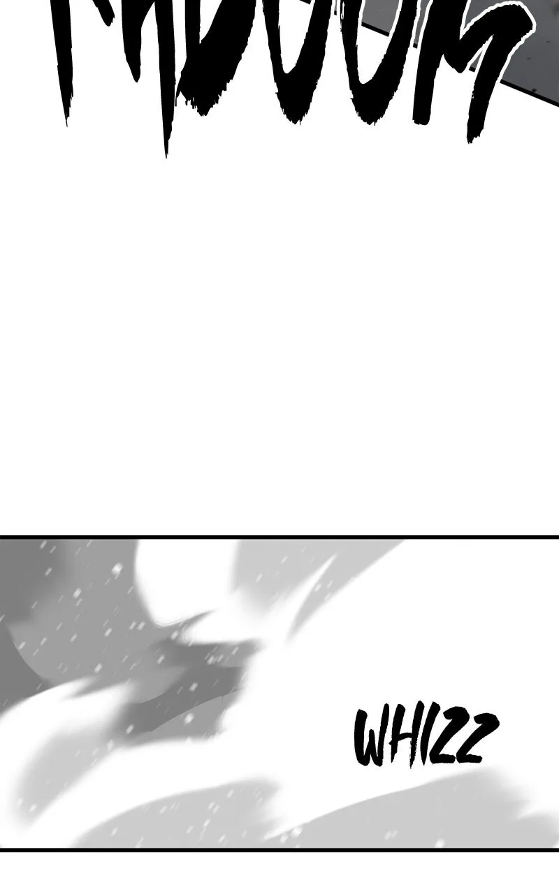 Read Hero Killer (Beolkkul) EN Manga Online