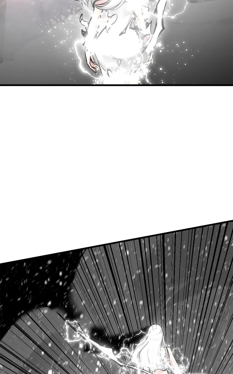 Read Hero Killer (Beolkkul) EN Manga Online