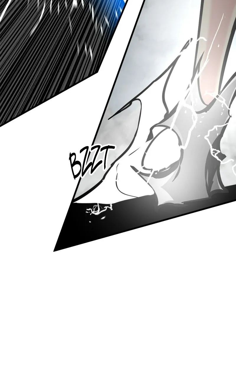 Read Hero Killer (Beolkkul) EN Manga Online