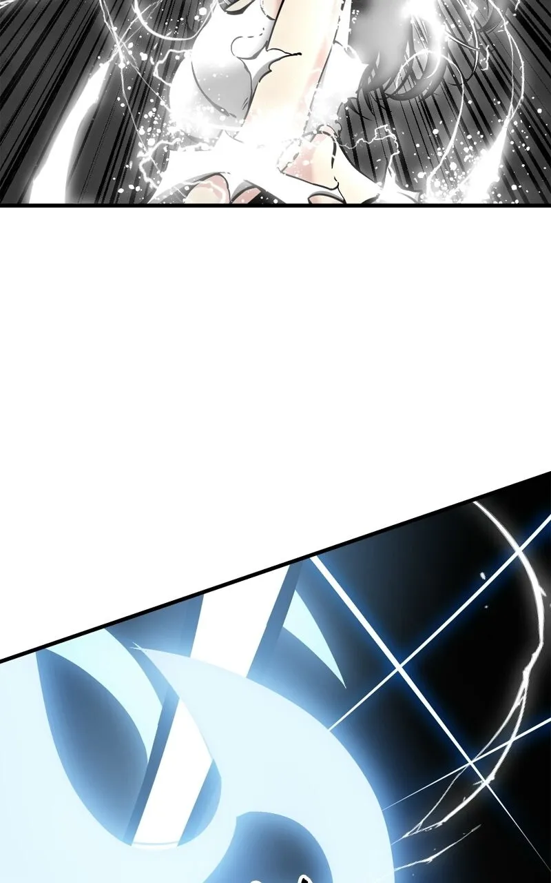 Read Hero Killer (Beolkkul) EN Manga Online