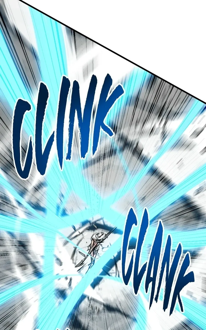 Read Hero Killer (Beolkkul) EN Manga Online