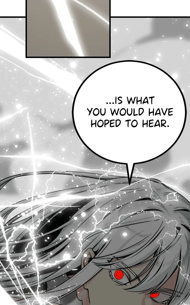 Read Hero Killer (Beolkkul) EN Manga Online
