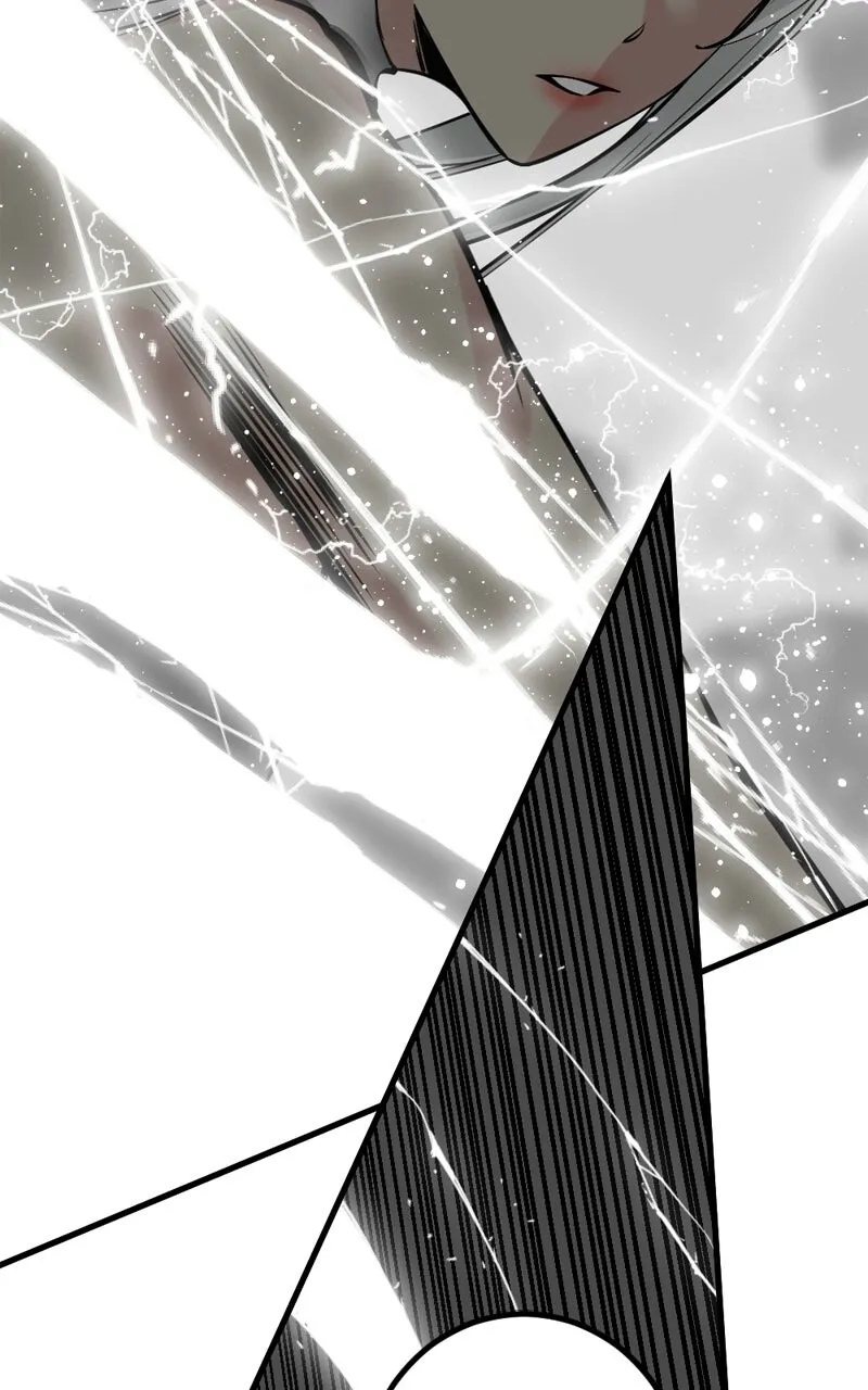 Read Hero Killer (Beolkkul) EN Manga Online