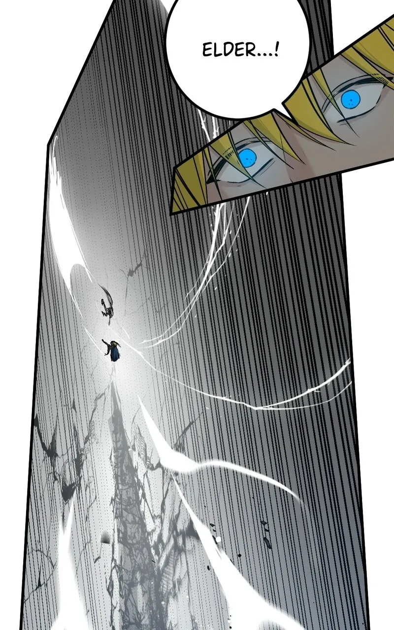 Read Hero Killer (Beolkkul) EN Manga Online