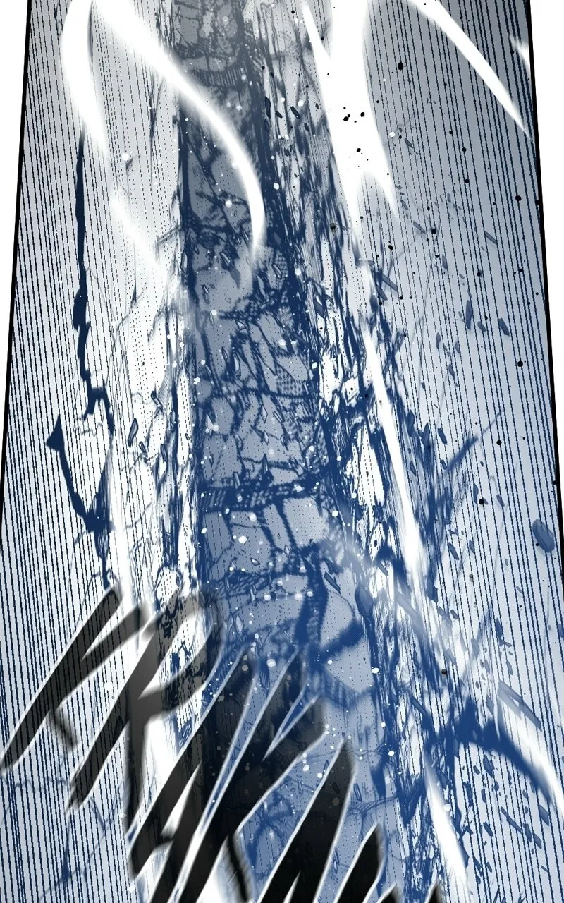 Read Hero Killer (Beolkkul) EN Manga Online