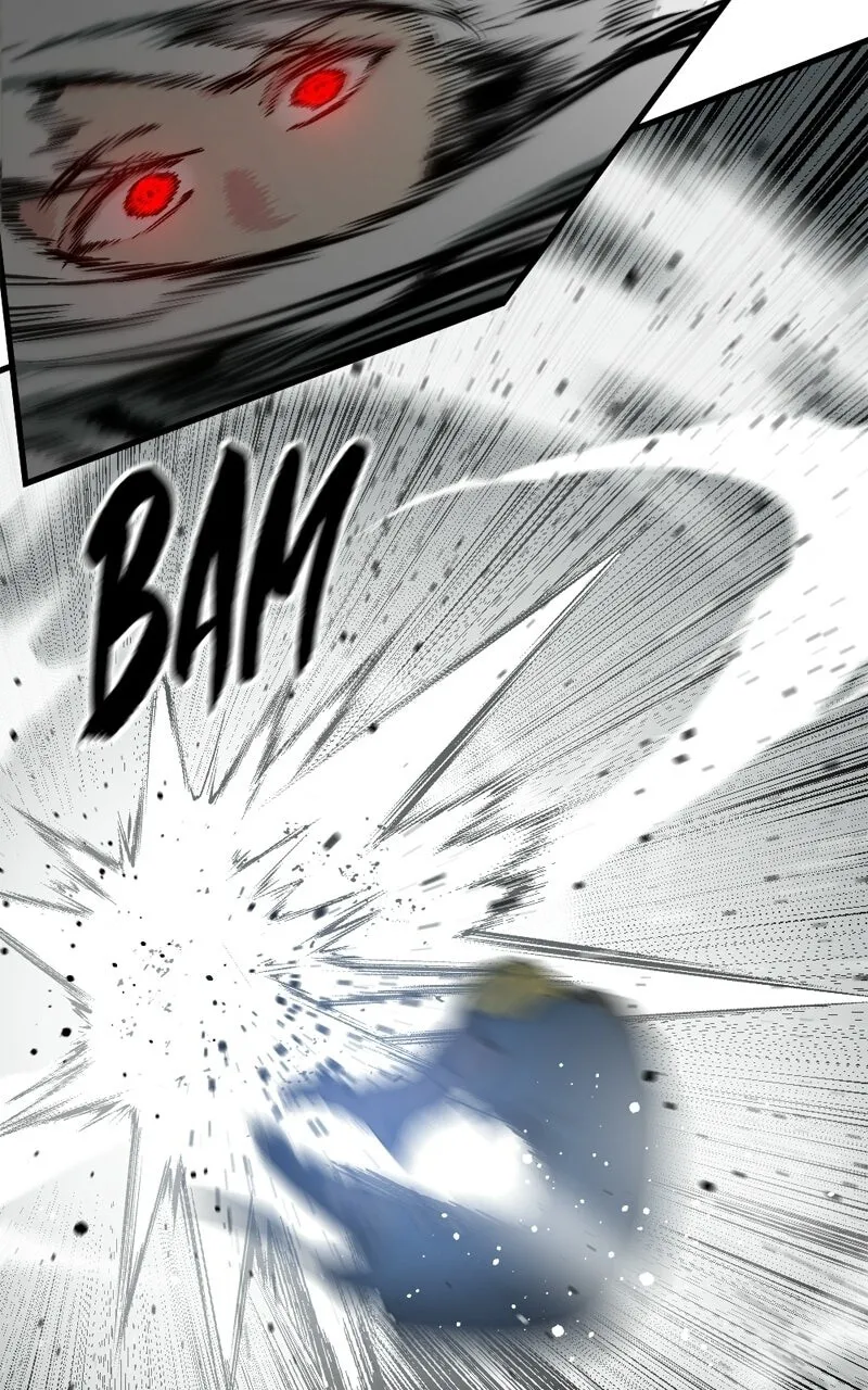 Read Hero Killer (Beolkkul) EN Manga Online