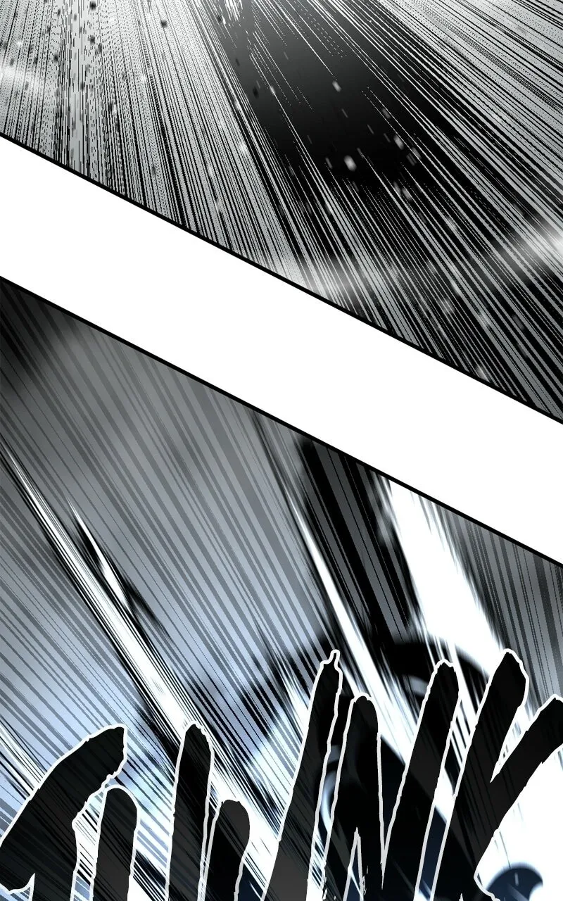 Read Hero Killer (Beolkkul) EN Manga Online