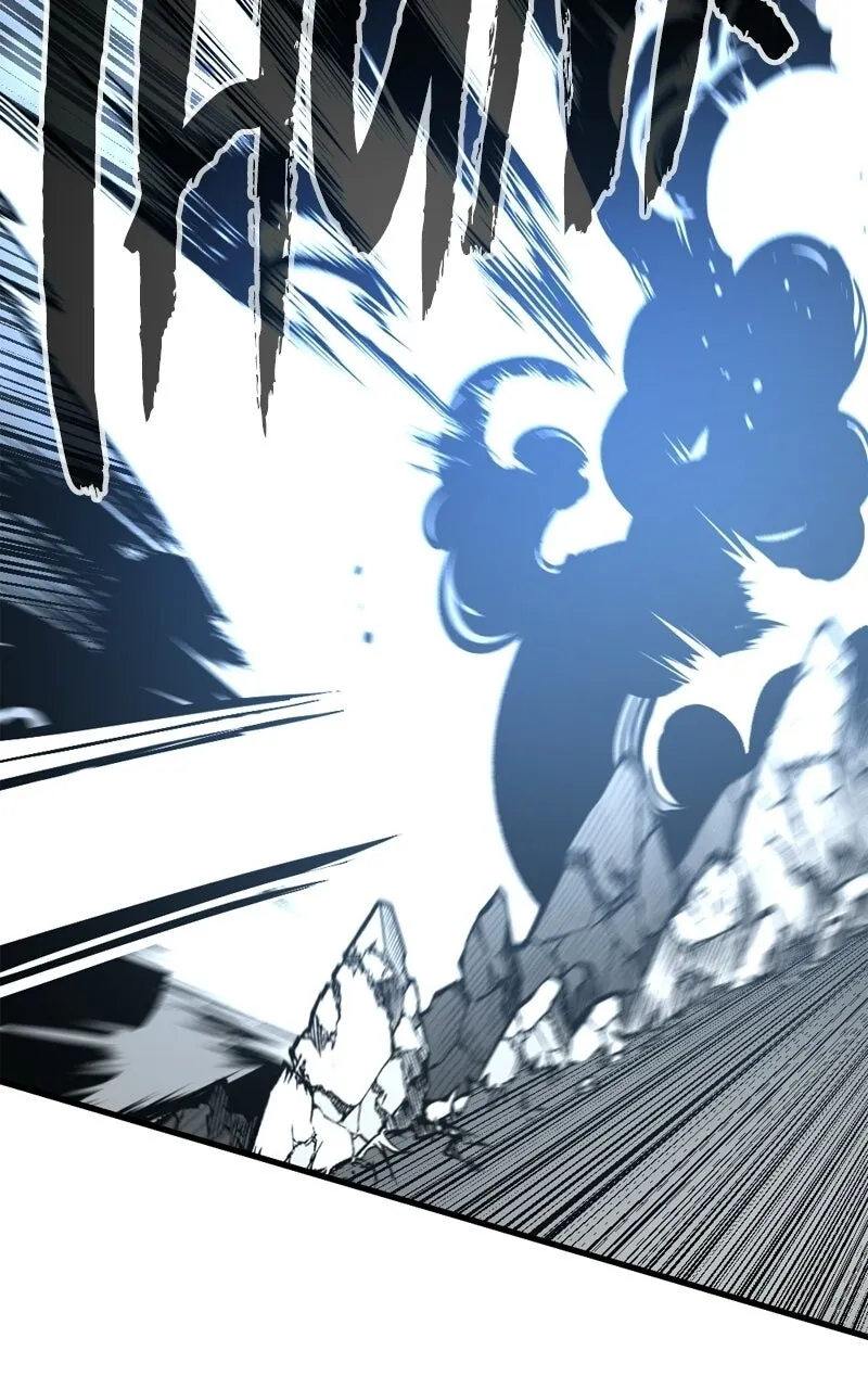 Read Hero Killer (Beolkkul) EN Manga Online