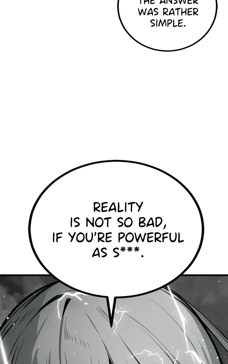 Read Hero Killer (Beolkkul) EN Manga Online