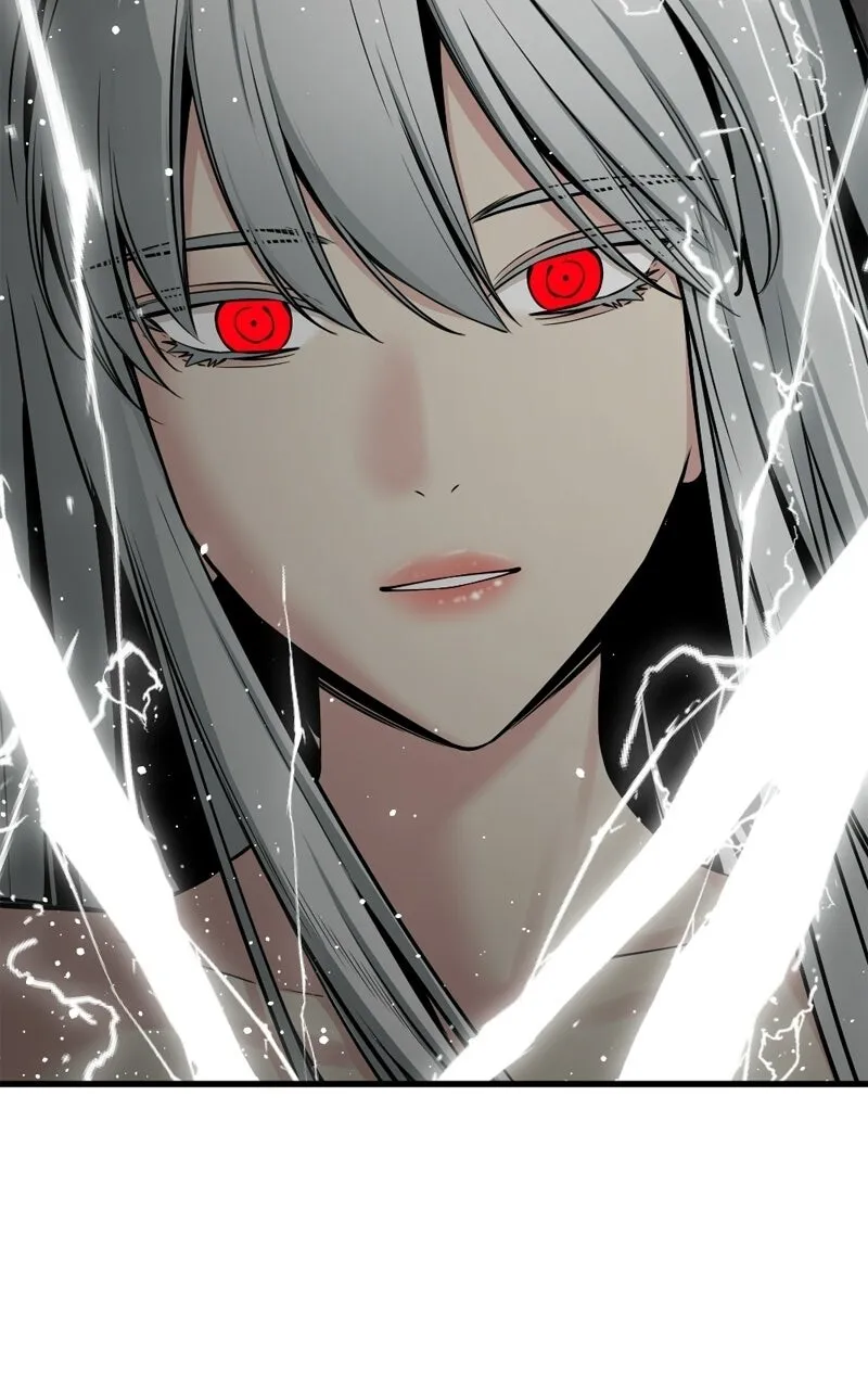 Read Hero Killer (Beolkkul) EN Manga Online