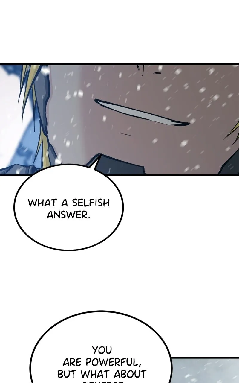 Read Hero Killer (Beolkkul) EN Manga Online