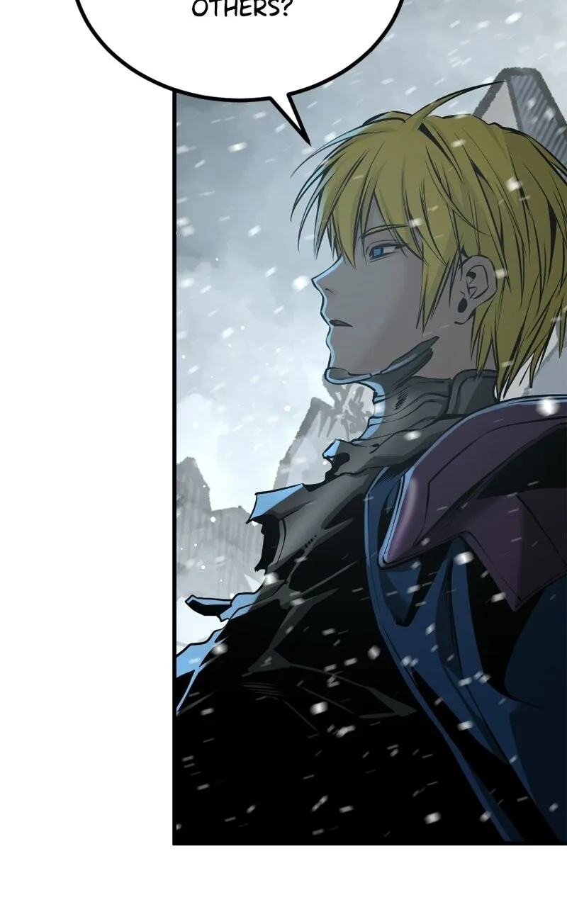 Read Hero Killer (Beolkkul) EN Manga Online