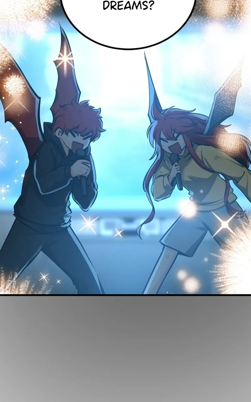 Read Hero Killer (Beolkkul) EN Manga Online