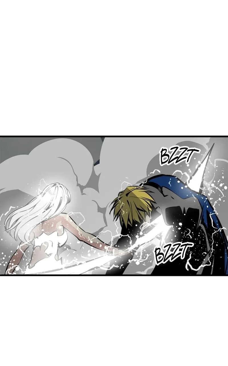Read Hero Killer (Beolkkul) EN Manga Online