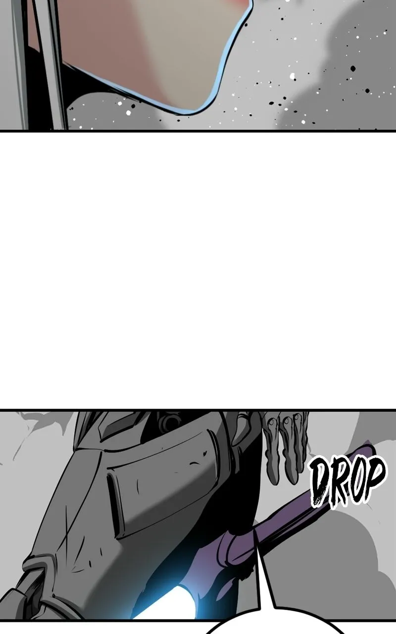 Read Hero Killer (Beolkkul) EN Manga Online