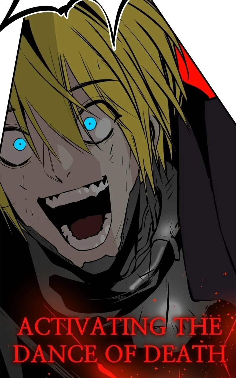 Read Hero Killer (Beolkkul) EN Manga Online
