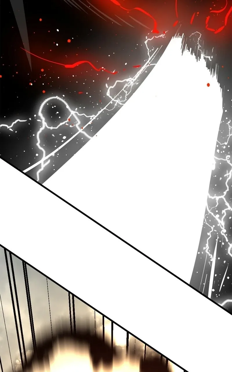 Read Hero Killer (Beolkkul) EN Manga Online