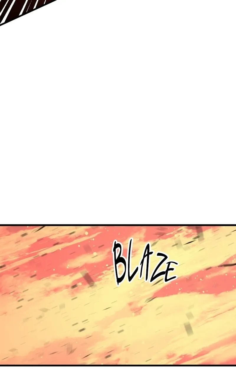 Read Hero Killer (Beolkkul) EN Manga Online